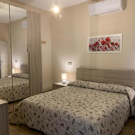 Il Casale 住宿加早餐酒店 3*