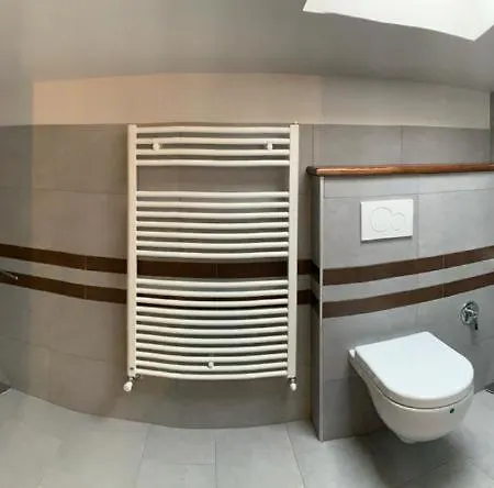 Il Casale פוליניו