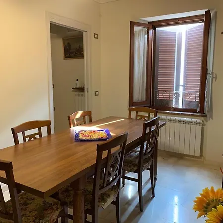 Il Casale פוליניו