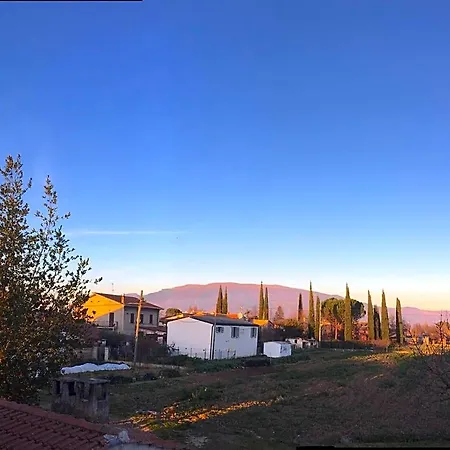 Il Casale