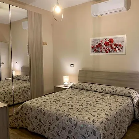 Il Casale 3*