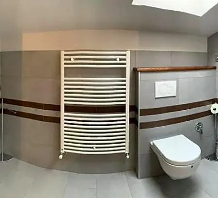 住宿加早餐酒店 Il Casale 3*