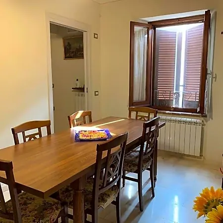 Il Casale 住宿加早餐酒店 3*