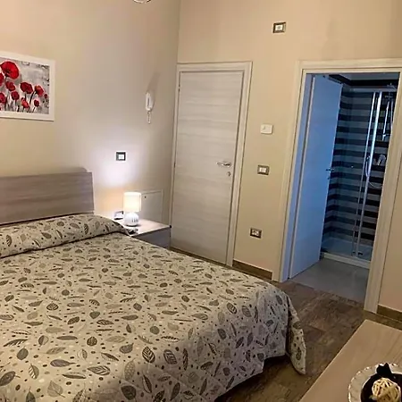 Il Casale 3* 福利尼奥