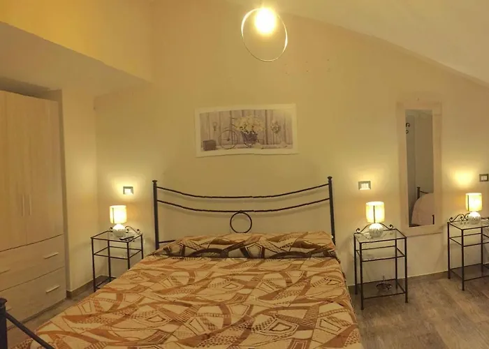 Il Casale 3* Foligno